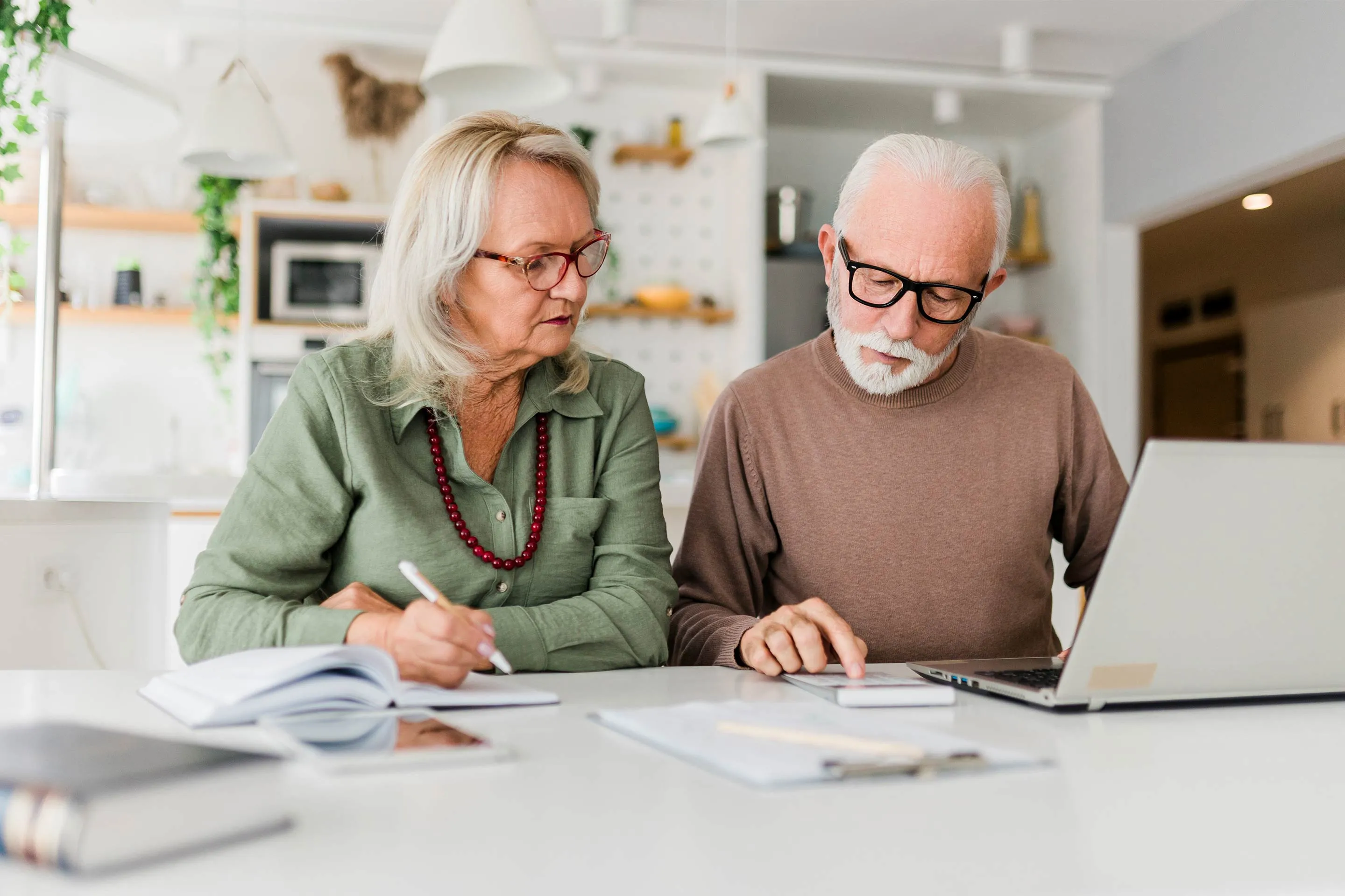 Policygenius Life Insurance Review