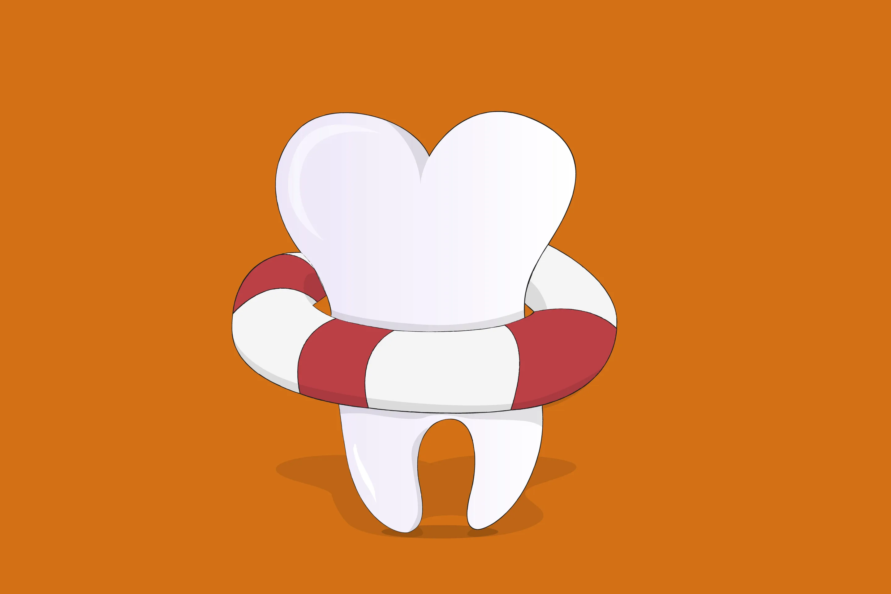 Best Dental Insurance Plans of 2025