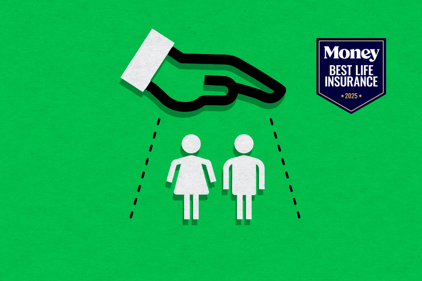 8 Best Life Insurance Companies of 2025