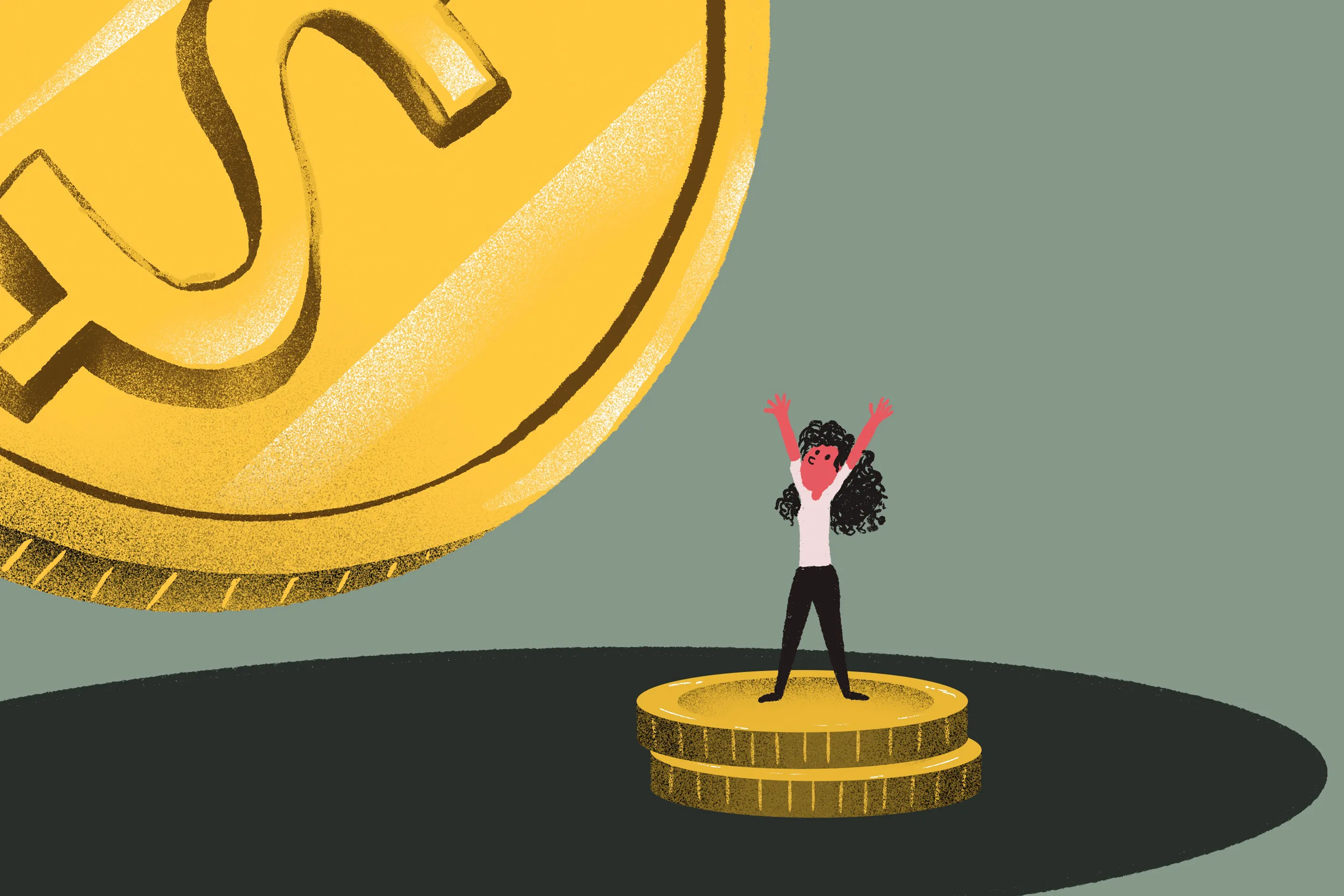 Best Personal Loans of 2025