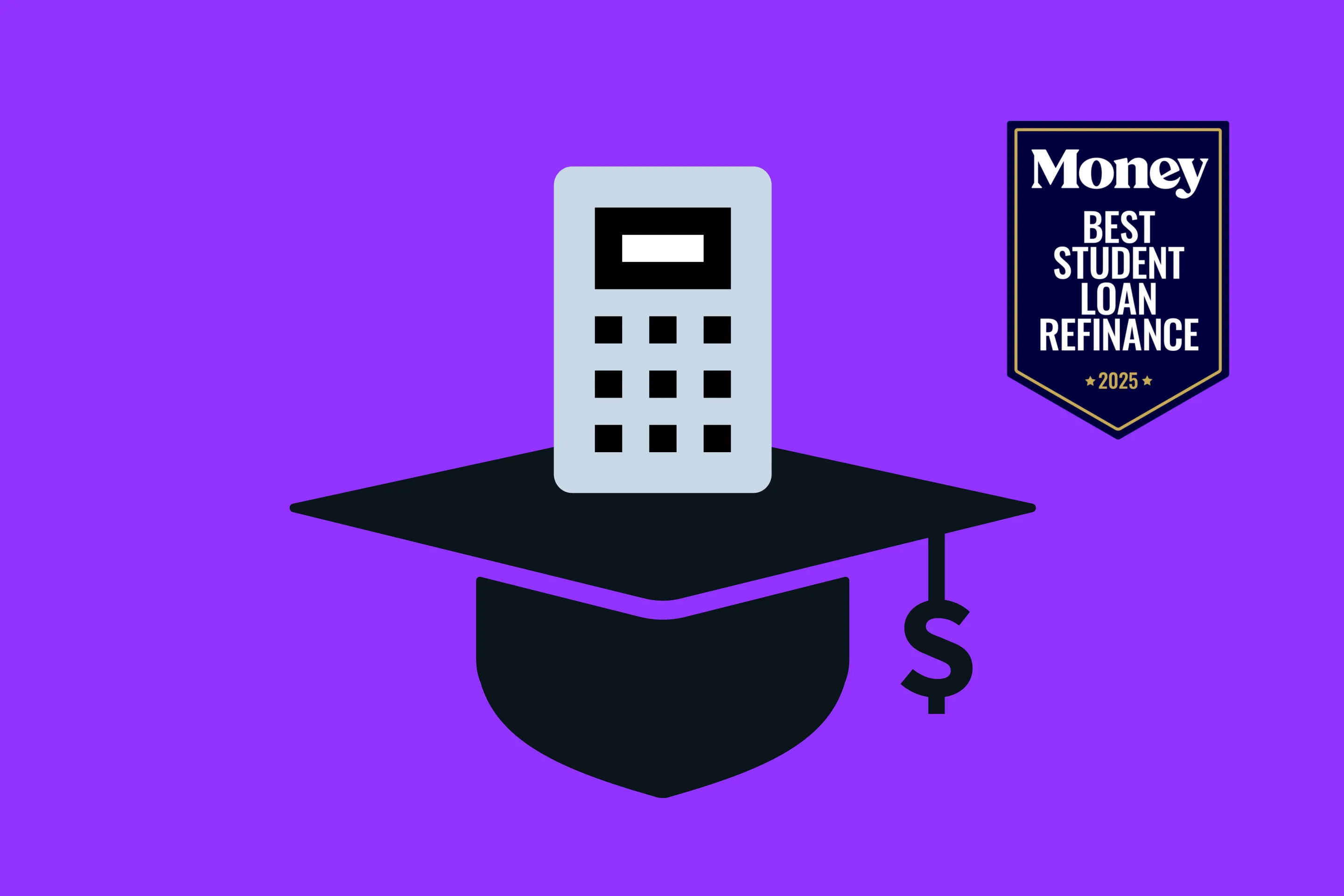 Best Student Loan Refinance Companies of July 2025