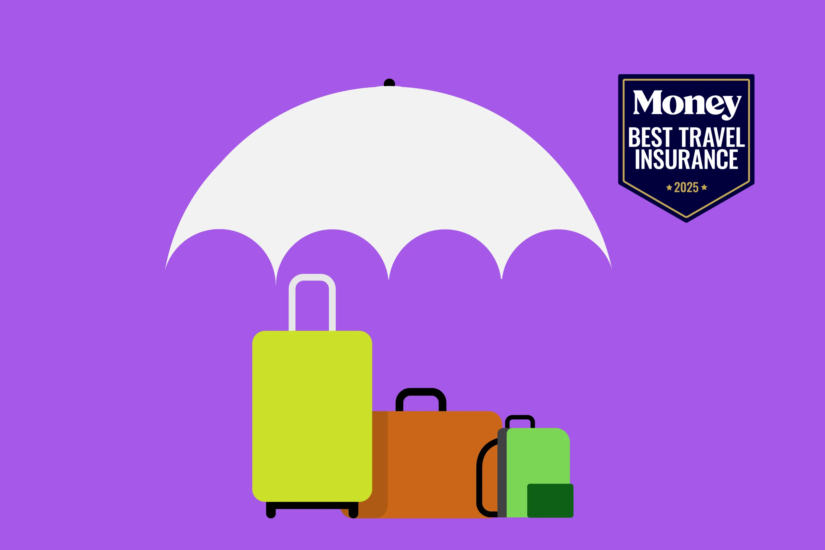 9 Best Travel Insurance Companies of July 2025
