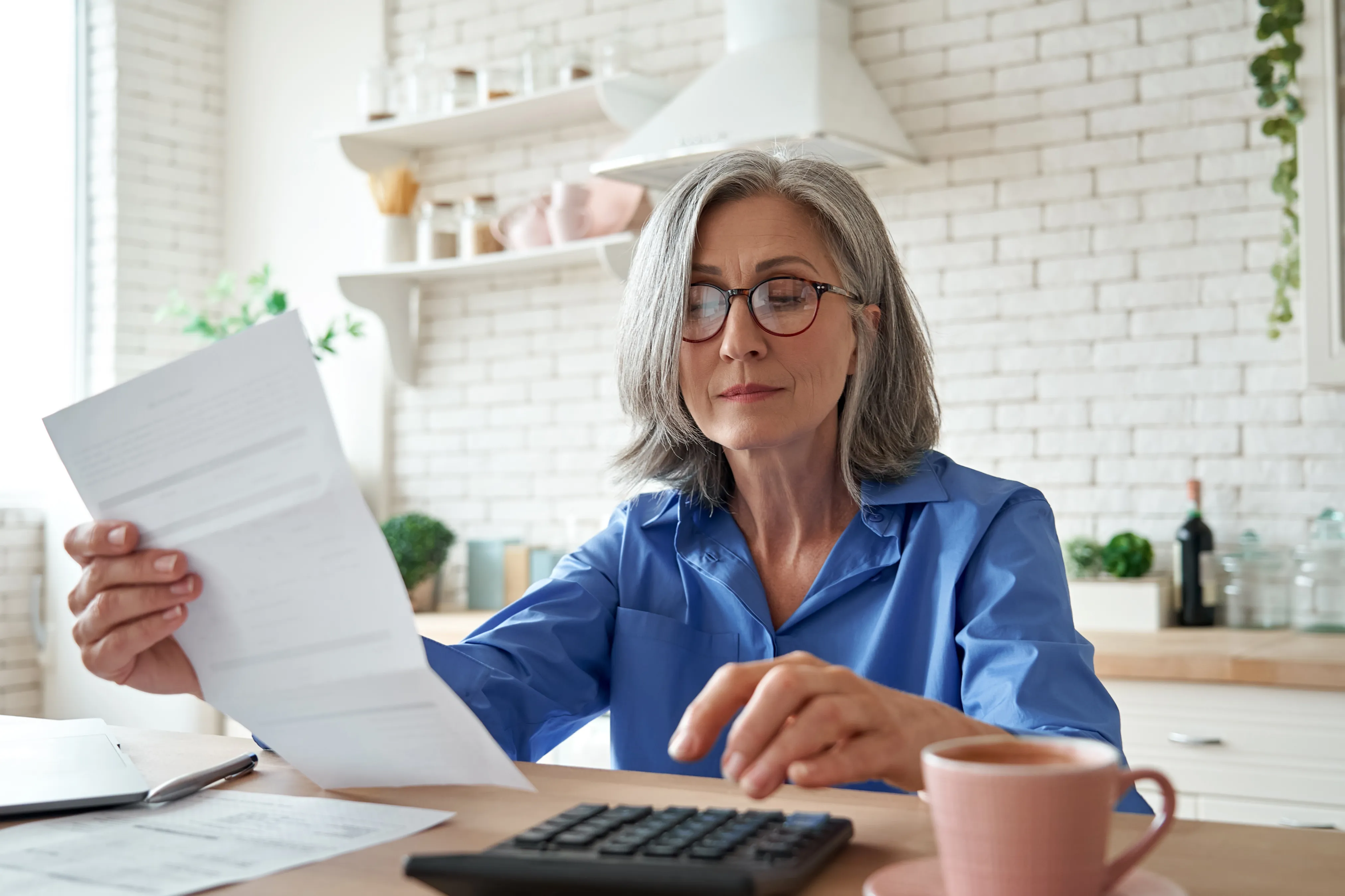 Varo High-Yield Savings Accounts Review