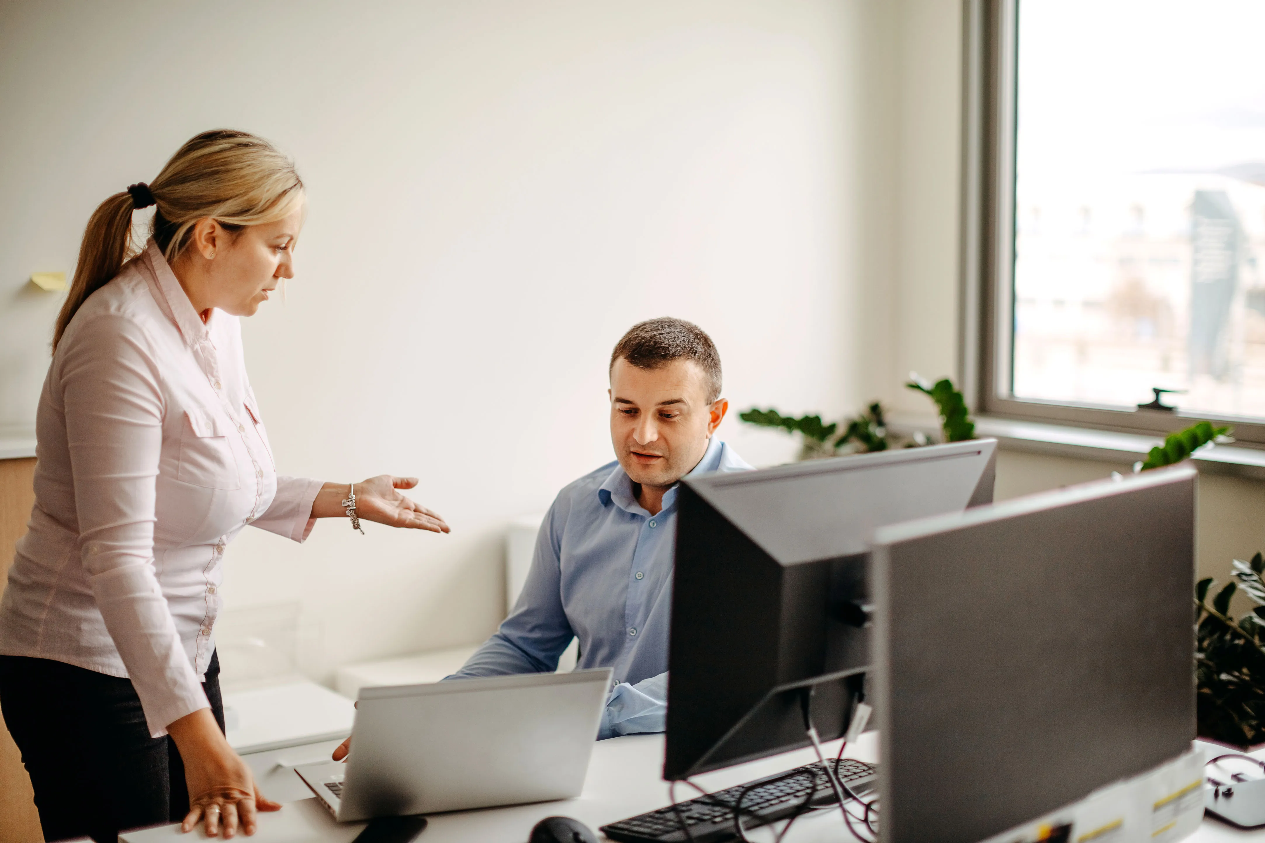 How Far Back Does an Employment Background Check Go?