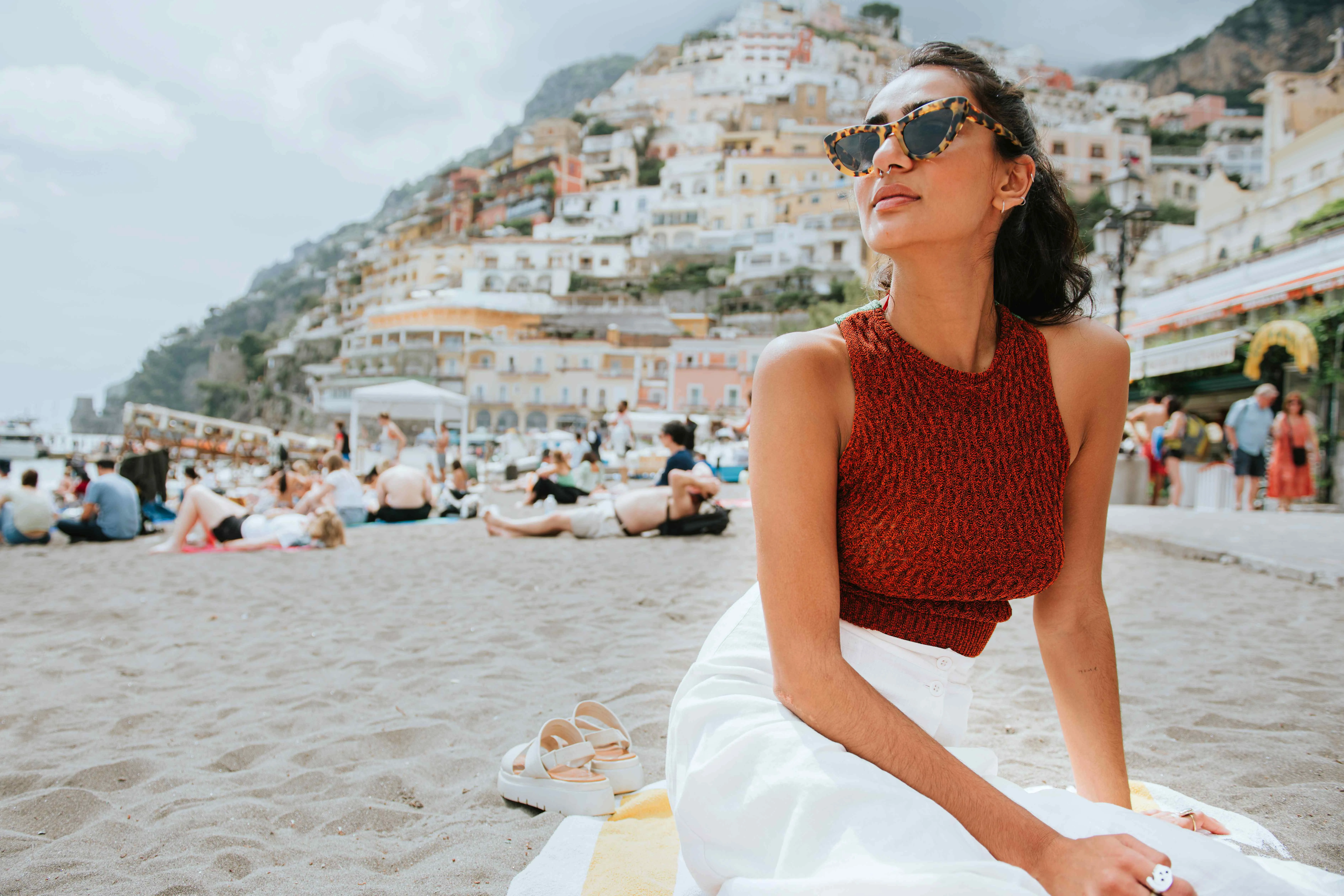 What Is Schengen Travel Insurance?