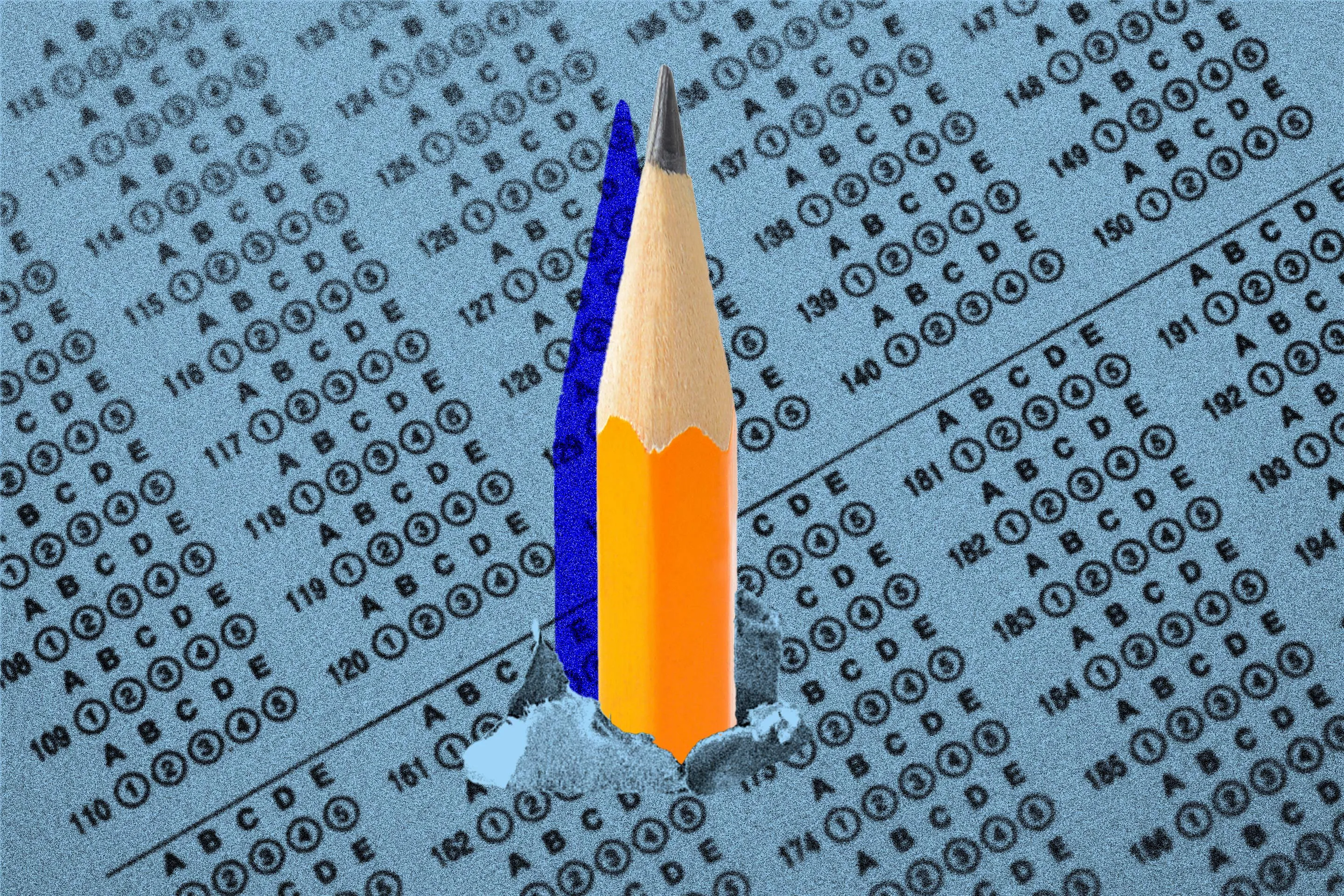 Most Adults Fail This 5-Question Quiz on Retirement Basics