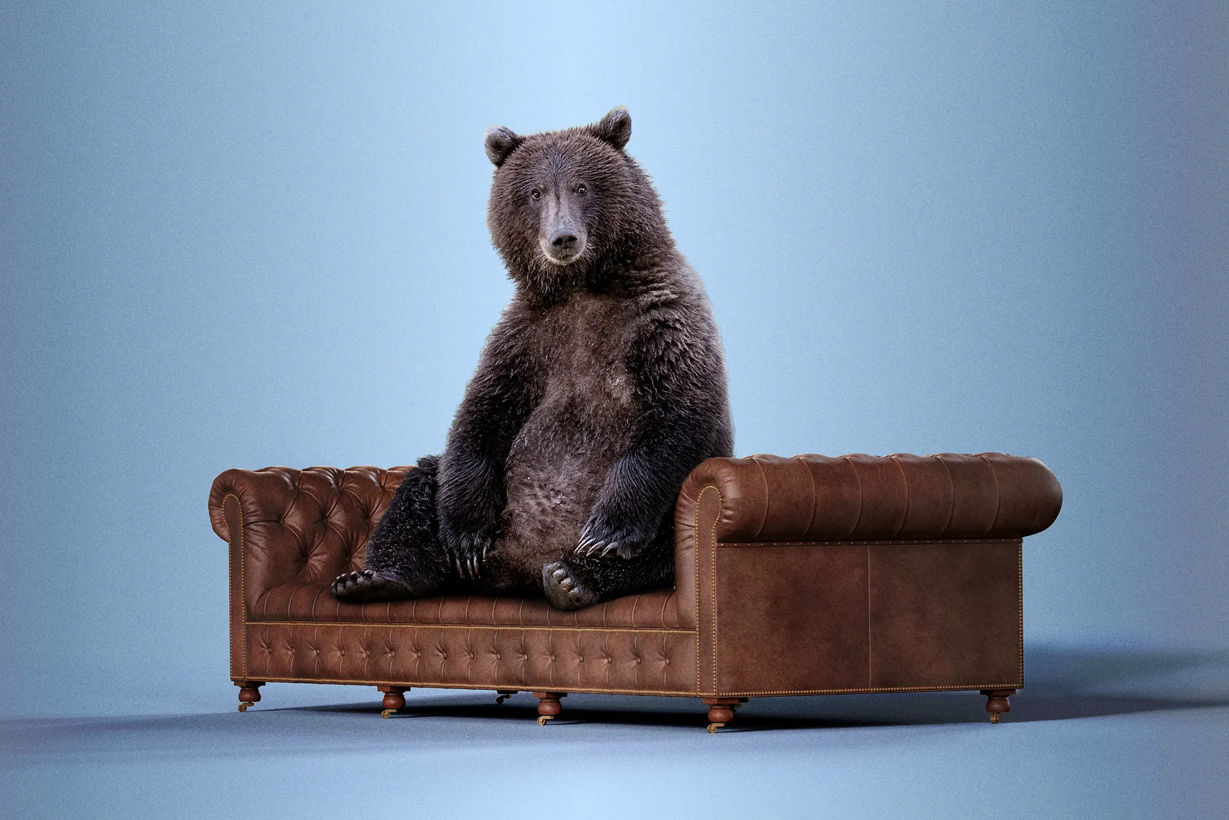 Which Is Worse: a Recession or a Bear Market?