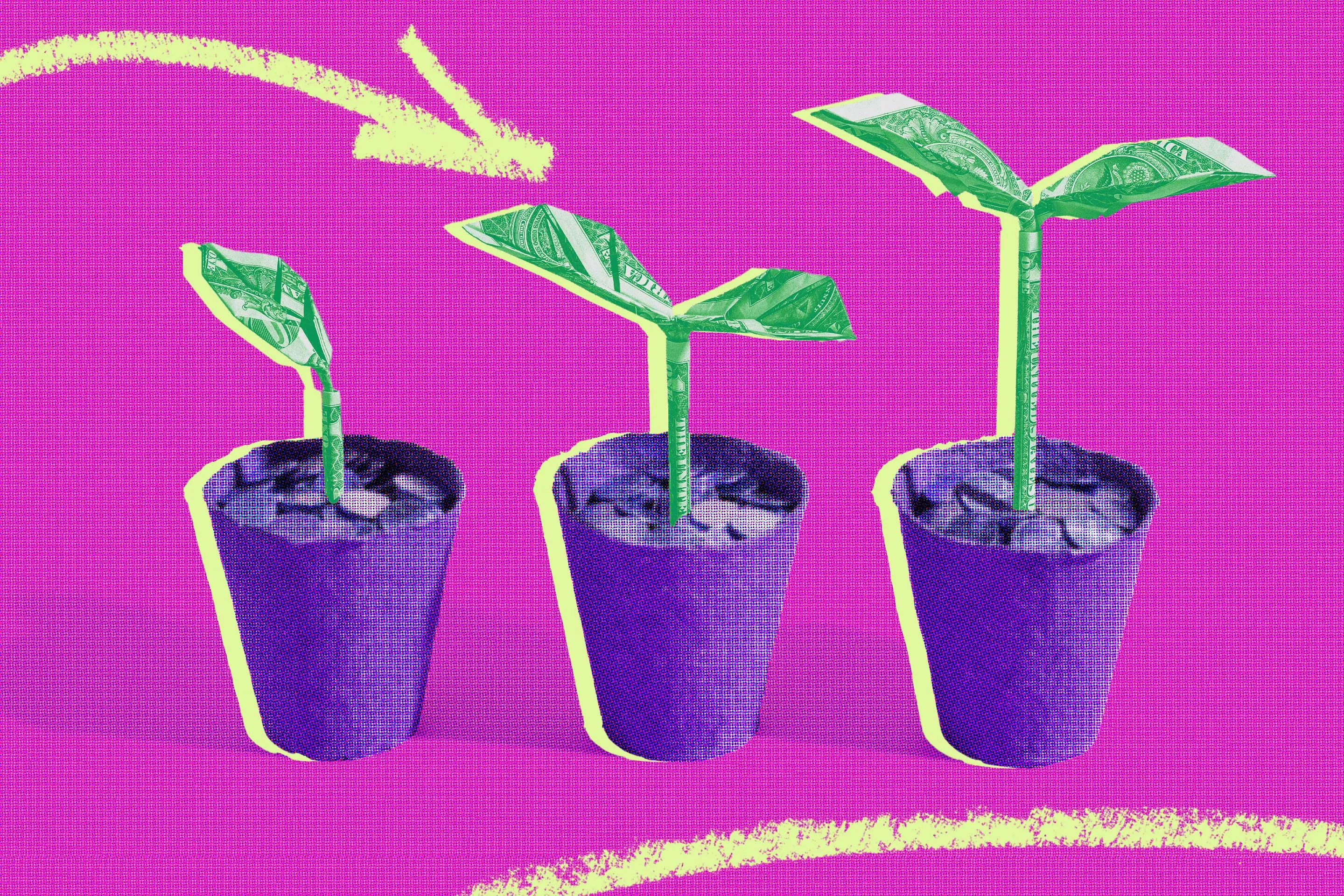This 401(k) Change Could Help You Afford Retirement