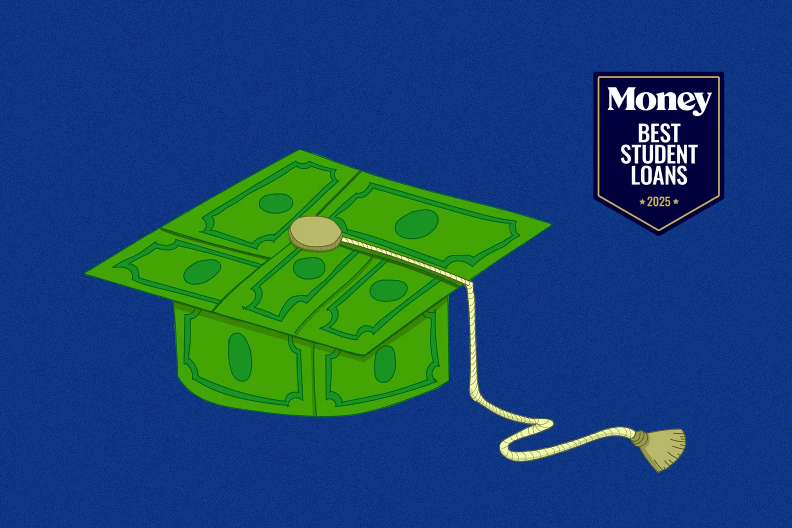 Best Private Student Loans of July 2025