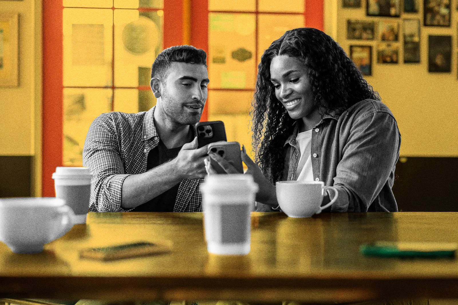 From Virtual Tip Jars to Travel Budgets, Here’s How Real People Use Money Transfer Apps
