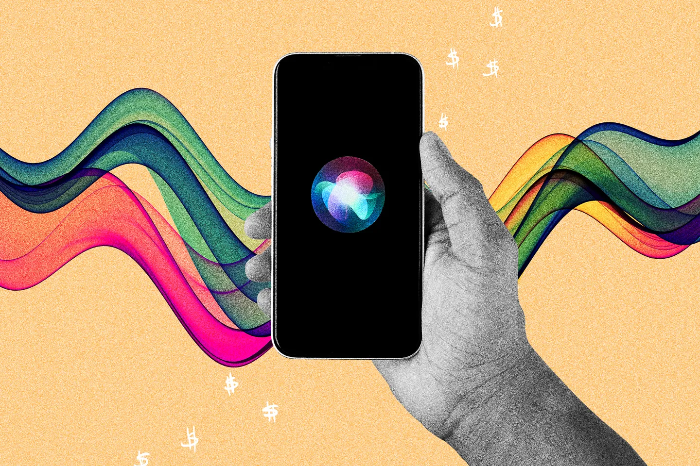 Time Is Running Out to Submit Your Claim in Apple's $95 Million Siri Lawsuit