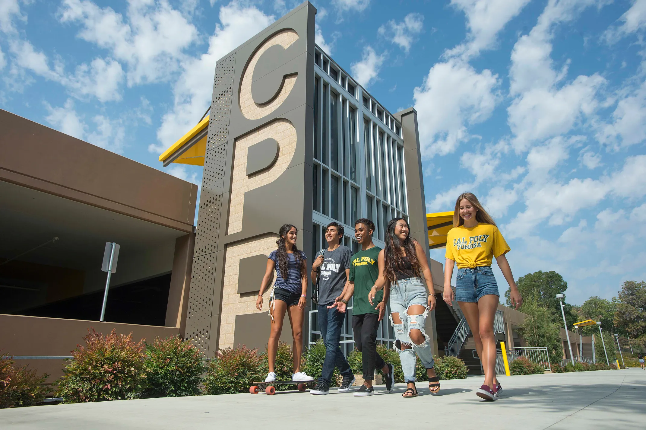 This State University System Dominates Money's Best Colleges List for 2025