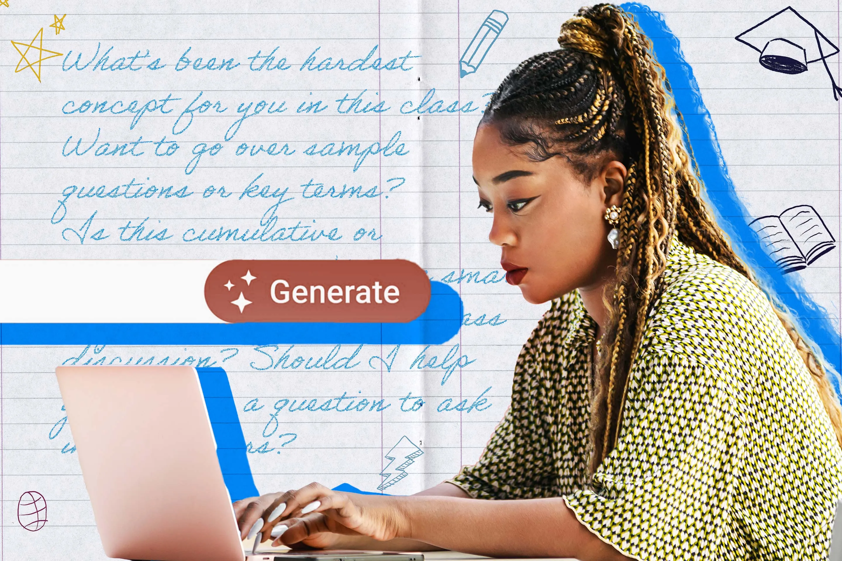 How to Choose a College Major in the Age of AI